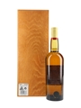 Mackinlay's Rare Old Highland Malt Shackleton's Discovery 70cl / 47.3%