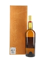 Mackinlay's Rare Old Highland Malt Shackleton's Discovery 70cl / 47.3%