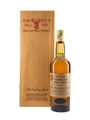Mackinlay's Rare Old Highland Malt Shackleton's Discovery 70cl / 47.3%
