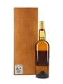 Mackinlay's Rare Old Highland Malt Shackleton's Discovery 70cl / 47.3%
