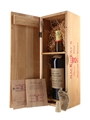 Mackinlay's Rare Old Highland Malt Shackleton's Discovery 70cl / 47.3%