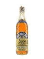 Brugal Anejo Ron Superior  70cl / 40%