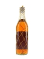 Brugal Anejo Ron Superior  70cl / 40%