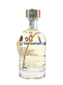 Debowa Polska Oak Vodka Bottled 2000s 50cl / 40%