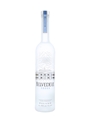 Belvedere Vodka  70cl / 40%