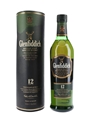Glenfiddich 12 Year Old Old Presentation 70cl / 40%