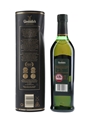 Glenfiddich 12 Year Old Old Presentation 70cl / 40%