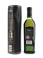 Glenfiddich 12 Year Old Old Presentation 70cl / 40%