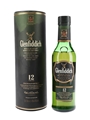 Glenfiddich 12 Year Old Old Presentation 35cl / 40%