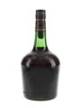 Bisquit VSOP Bottled 1970s - Duty Free 94.6cl