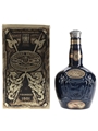Royal Salute 21 Year Old Bottled 1980s - Wade Ceramic Decanter 75cl / 40%