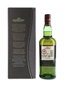 Glenlivet 12 Year Old Bottled 2013 70cl / 40%
