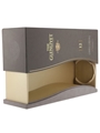Glenlivet 12 Year Old Bottled 2013 70cl / 40%