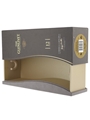 Glenlivet 12 Year Old Bottled 2013 70cl / 40%