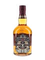 Chivas Regal 12 Year Old Bottled 2014 70cl / 40%