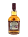 Chivas Regal 12 Year Old Bottled 2014 70cl / 40%