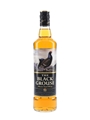 Black Grouse  70cl / 40%