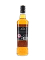 Black Grouse  70cl / 40%