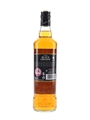 Black Grouse  70cl / 40%