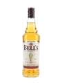 Bell's Original  70cl / 40%