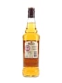 Bell's Original  70cl / 40%