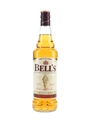 Bell's Original  70cl / 40%