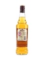 Bell's Original  70cl / 40%