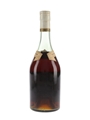 Fortnum & Mason 40 Year Old Napoleon Cognac Bottled 1960s 68cl / 40%