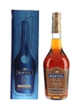 Martell 3 Star VS Old Presentation 70cl / 40%