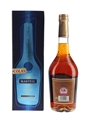 Martell 3 Star VS Old Presentation 70cl / 40%