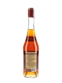 Buket Moldavii 5 Year Old Konjak Bottled 2000s 50cl / 40%