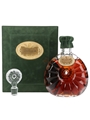 Remy Martin Centaure Bottled 1984 - Baccarat Crystal Decanter 68cl / 40%
