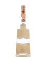 Stefanof Imperial Vodka Bottled 1960s - Buton 75cl / 40%