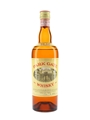 Park Gate Bottled 1960s-1970s - Stock 75cl / 40%