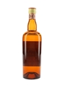 Park Gate Bottled 1960s-1970s - Stock 75cl / 40%