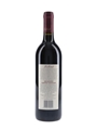 Fox Creek Reserve Cabernet Sauvignon 2000 McLaren Vale 75cl / 14%