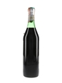 Braulio Amaro Bottled 1960s-1970s 75cl / 21%