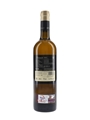Herencia Godello 2011 Bierzo 75cl / 13.5%