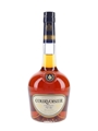 Courvoisier VS Old Presentation 70cl / 40%