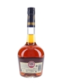 Courvoisier VS Old Presentation 70cl / 40%
