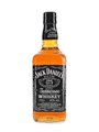 Jack Daniel's Old No.7  70cl / 40%