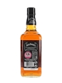 Jack Daniel's Old No.7  70cl / 40%