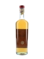 Cocchi Persico Reale Liqueur Bottled 1950s 100cl / 21%
