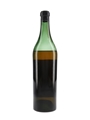 Buton Cognac Brandy Bottled 1950s-1960s 100cl