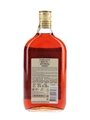 Belalko Brest Litovsk Tresnja Cherry Liqueur 50cl / 20%