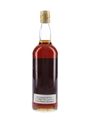 Macallan 1964 Bottled 1980s - Pro Nobilitate Ebert, Hainzl & Co. 75cl / 43%