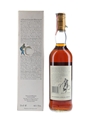 Macallan 1974 18 Year Old Bottled 1992 - Giovinetti 70cl / 43%