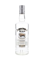 Zubrowka Biala Vodka  50cl / 40%