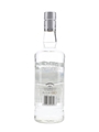 Zubrowka Biala Vodka  50cl / 40%