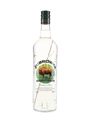 Zubrowka Bison Grass Vodka  70cl / 40%